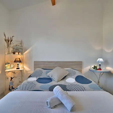 펜션 Le Pecheur By Interhome 생-피에르-돌레롱