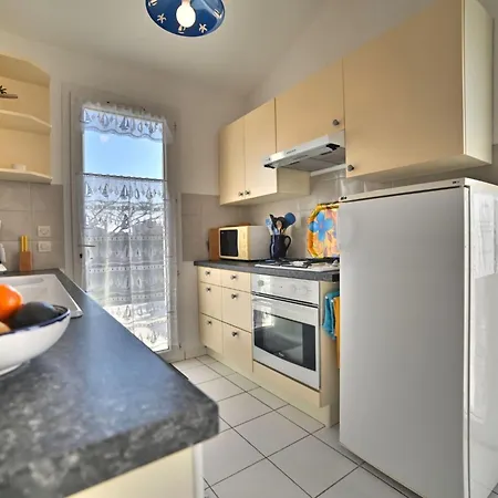 Le Pecheur By Interhome *