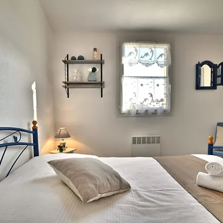 Le Pecheur By Interhome