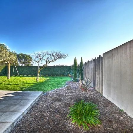 Le Pecheur By Interhome 펜션 생-피에르-돌레롱