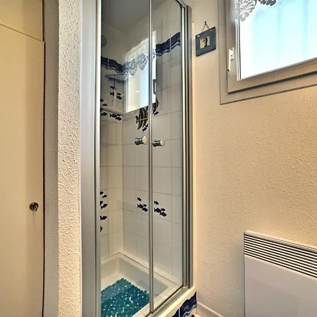 Le Pecheur By Interhome *