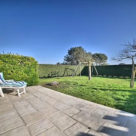 Le Pecheur By Interhome Vakantiehuis
