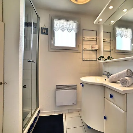 Le Pecheur By Interhome * Saint-Pierre-d'Oleron